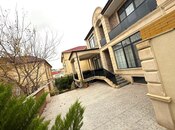 Продаётся 5-комн. дом/дача 360 м², пос. Бадамдар, photo 3 from 8