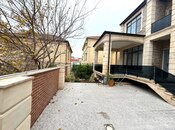 Продаётся 5-комн. дом/дача 360 м², пос. Бадамдар, photo 2 from 8