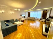 Elan №5766853 - Bakı, Nizami m., 4 otaqlı, 225 m², 17/19 mərtəbə