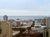 Satılır 4 otaqlı yeni tikili 225 m², Nizami m., photo 2 from 8