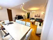 Satılır 4 otaqlı yeni tikili 225 m², Nizami m., photo 3 from 8