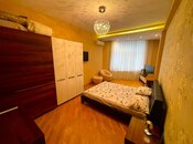 Satılır 4 otaqlı yeni tikili 225 m², Nizami m., photo 6 from 8