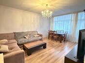 Satılır 4 otaqlı köhnə tikili 101 m², Şah İsmayıl Xətai m., photo 8 from 8