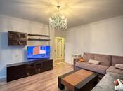 Satılır 4 otaqlı köhnə tikili 101 m², Şah İsmayıl Xətai m., photo 7 from 8