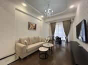 İcarəyə verilir 2 otaqlı yeni tikili 70 m², Nərimanov r., photo 2 from 8