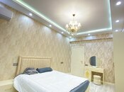3 otaqlı yeni tikili - 28 May m. - 145 m²