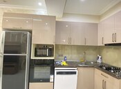 İcarəyə verilir 3 otaqlı yeni tikili 135 m², 28 May m., photo 8 from 8