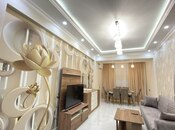 3 otaqlı yeni tikili - 28 May m. - 145 m²