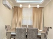 İcarəyə verilir 3 otaqlı yeni tikili 135 m², 28 May m., photo 7 from 8