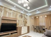 3 otaqlı yeni tikili - 28 May m. - 145 m²