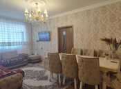 Продаётся 3-комн. вторичка 75 м², м. Ахмедлы, photo 2 from 8
