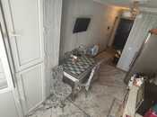 Продаётся 3-комн. вторичка 75 м², м. Ахмедлы, photo 1 from 8