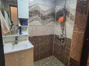 Продаётся 3-комн. вторичка 75 м², м. Ахмедлы, photo 6 from 8