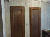 Продаётся 3-комн. вторичка 75 м², м. Ахмедлы, photo 7 from 8