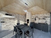 Сдаётся 3-комн. дом/дача 100 м², photo 5 from 8