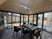 Сдаётся 3-комн. дом/дача 100 м², photo 4 from 8