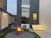 Сдаётся 3-комн. дом/дача 100 м², photo 3 from 8