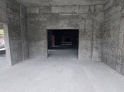 Продаётся  объект 216 м², м. Гянджлик, photo 4 from 8