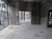 Продаётся  объект 216 м², м. Гянджлик, photo 5 from 8