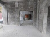 Продаётся  объект 216 м², м. Гянджлик, photo 2 from 8