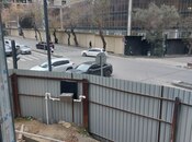 Объявление №5766934 - Баку, м. Гянджлик, 216 м²