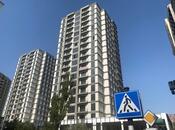Satılır 3 otaqlı yeni tikili 133 m², 28 May m., photo 7 from 8
