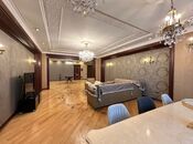 Сдаётся 3-комн. новостройка 220 м², м. Шах Исмаил Хатаи, photo 3 from 8