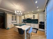 Сдаётся 3-комн. новостройка 220 м², м. Шах Исмаил Хатаи, photo 6 from 8