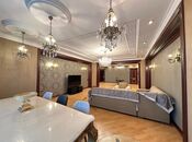 Сдаётся 3-комн. новостройка 220 м², м. Шах Исмаил Хатаи, photo 4 from 8