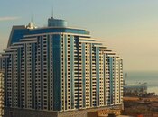 Объявление №5766933 - Баку, м. Шах Исмаил Хатаи, 3-комн., 220 м², 22/25 этаж