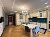 Сдаётся 3-комн. новостройка 220 м², м. Шах Исмаил Хатаи, photo 7 from 8