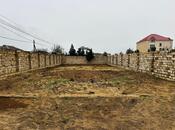 Satılır  torpaq 4.5 sot, Şüvəlan q., photo 2 from 7