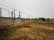 Satılır  torpaq 4.5 sot, Şüvəlan q., photo 3 from 7