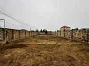 Satılır  torpaq 4.5 sot, Şüvəlan q., photo 5 from 7