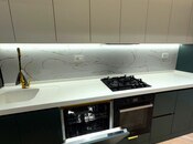 Продаётся 3-комн. новостройка 125 м², м. Элмляр Академиясы, photo 6 from 8