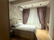 Продаётся 3-комн. новостройка 125 м², м. Элмляр Академиясы, photo 8 from 8