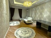 Объявление №5766988 - Баку, м. Элмляр Академиясы, 3-комн., 125 м², 16/19 этаж