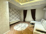 Продаётся 3-комн. новостройка 125 м², м. Элмляр Академиясы, photo 2 from 8