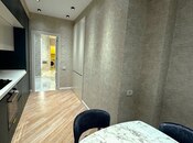 Продаётся 3-комн. новостройка 125 м², м. Элмляр Академиясы, photo 5 from 8