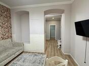 Satılır 2 otaqlı köhnə tikili 40 m², Nizami m., photo 2 from 8