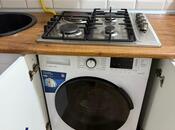 Satılır 2 otaqlı köhnə tikili 40 m², Nizami m., photo 8 from 8