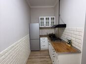 Satılır 2 otaqlı köhnə tikili 40 m², Nizami m., photo 6 from 8