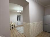 Satılır 2 otaqlı köhnə tikili 40 m², Nizami m., photo 5 from 8