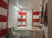 Продаётся 2-комн. вторичка 55 м², м. Мемар Аджеми, photo 4 from 4