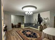 Объявление №5767015 - Баку, м. Мемар Аджеми, 2-комн., 55 м², 3/5 этаж