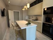 Продаётся 3-комн. новостройка 120 м², Насиминский  р., photo 4 from 8