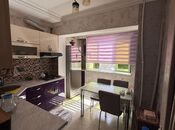 Продаётся 4-комн. вторичка 100 м², м. Ахмедлы, photo 8 from 8