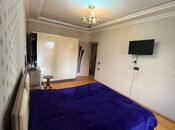 Продаётся 4-комн. вторичка 100 м², м. Ахмедлы, photo 4 from 8