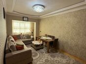 Продаётся 4-комн. вторичка 100 м², м. Ахмедлы, photo 2 from 8