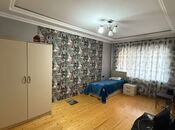 Продаётся 4-комн. вторичка 100 м², м. Ахмедлы, photo 6 from 8